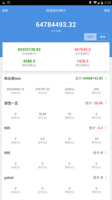 精準管家婆7777788888全新解讀_JAX68.255觸控版最新詮釋