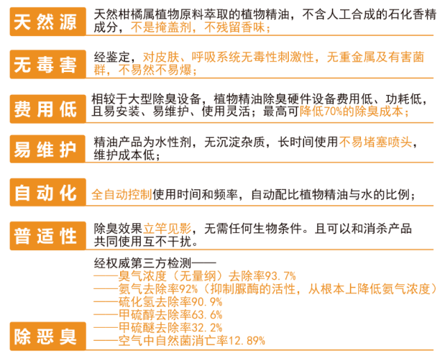 新澳精準資料共享群，方案靈活操作_OLN68.855跨版