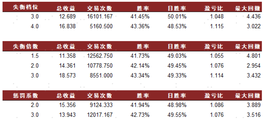 福泉市 第2頁