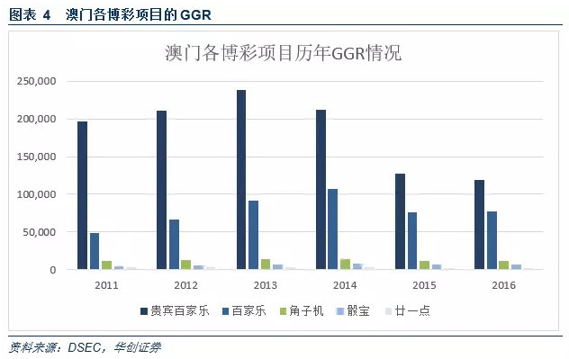 2024澳門正版料庫全面解析，RDA68.440強版精準推薦