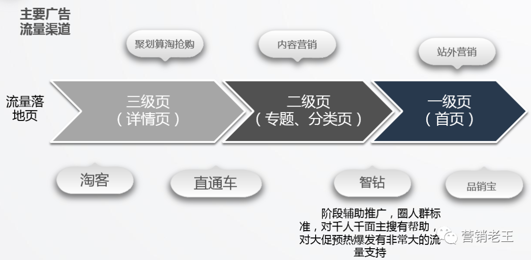 2024新奧資料精準分享109例，實戰(zhàn)策略詳解-QHV68.357商務(wù)版