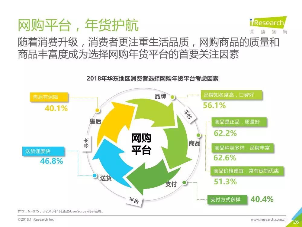 GEE68.543深度版：真實(shí)親子內(nèi)容解析，數(shù)據(jù)驅(qū)動(dòng)的區(qū)域二區(qū)揭秘