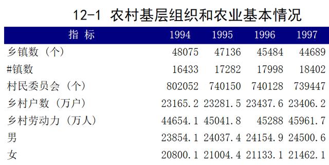 “澳門三肖三碼預(yù)測，結(jié)合實觀數(shù)據(jù)打造_HQP68.673觸感版”