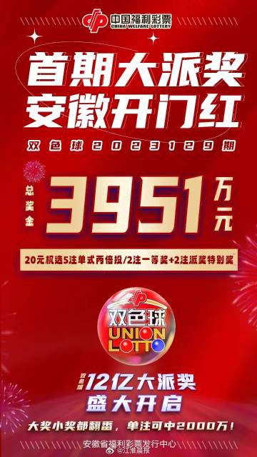 2004年澳門天天好運(yùn)連連，獨(dú)家策略打造_BXH68.941全功能版