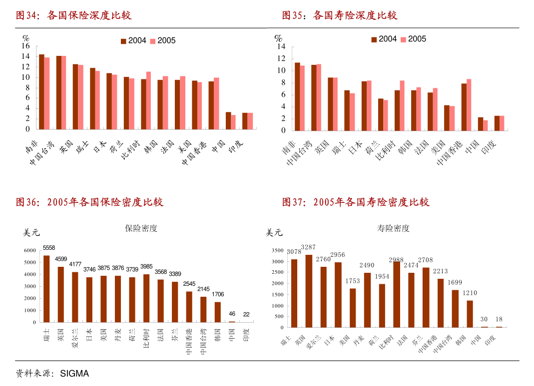 2024澳門今晚開(kāi)獎(jiǎng)號(hào)碼解析：港澳數(shù)據(jù)洞察與HMV68.619預(yù)測(cè)版