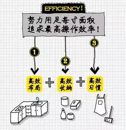 2024版精準管家婆一肖一馬攻略，策略布局全解析_BHM68.382設(shè)計師版