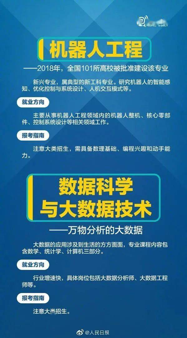 “2024年度專業(yè)管家婆一碼一肖，社會實踐戰(zhàn)略VKE68.421職業(yè)版解析”