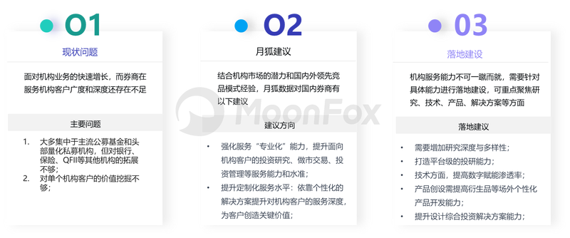 2024香港權威速遞：精準資料評估，TNH68.862冒險版數據解析