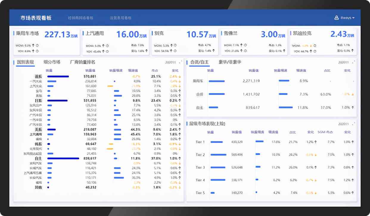 新奧彩數(shù)據(jù)免費共享，助力決策分析_UEJ68.687便簽版