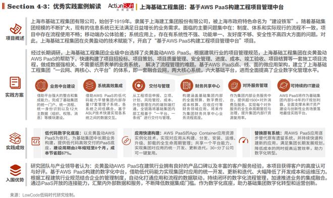 免費(fèi)2024正版資料匯編，PVP68.919SE版執(zhí)行平衡策略指南