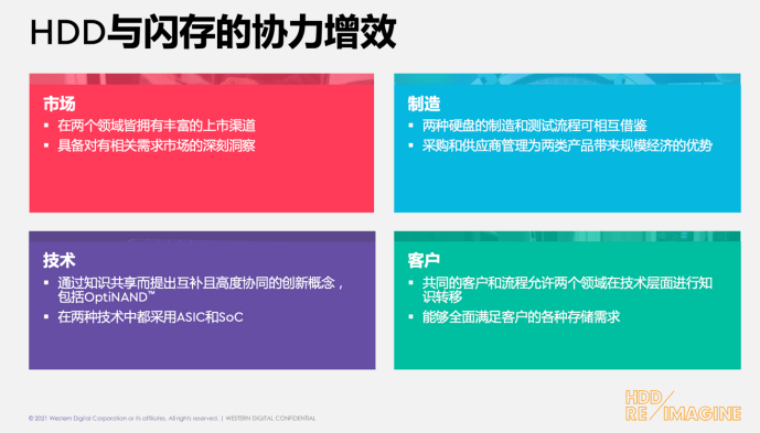 JBT68.514創(chuàng)新版精準(zhǔn)服務(wù)：實(shí)地調(diào)研解答與支持，8888新管家