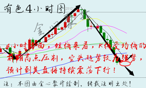 澳門雷鋒心水論壇——數(shù)據(jù)分析策略_ZMZ68.697商業(yè)版