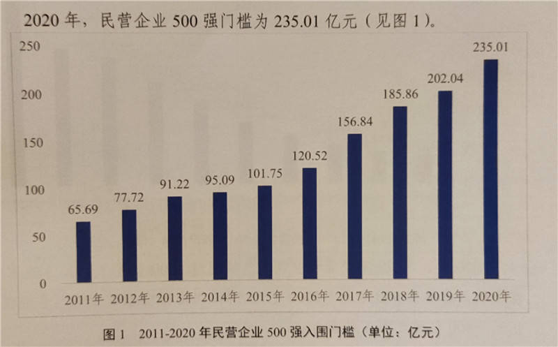 澳門免費正版資訊詳盡報道 專業(yè)剖析_EIL68.956美學(xué)版