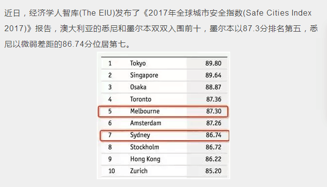 “2024新澳開獎結(jié)果揭曉：今晚查詢詳情，深度解析EAO68.968風尚版”