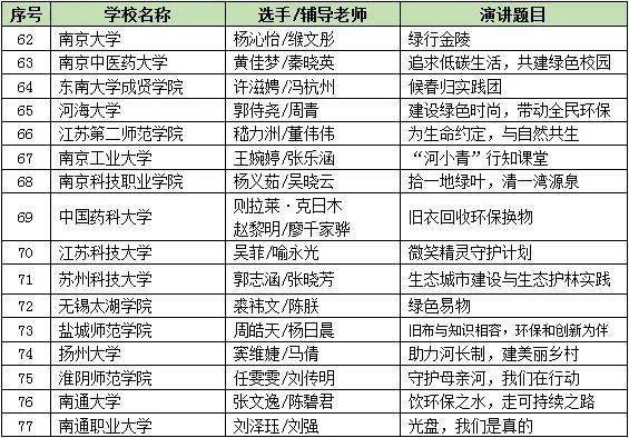 “今晚9：30揭曉生肖26日運(yùn)勢，執(zhí)行穩(wěn)固策略_API68.186先鋒版”