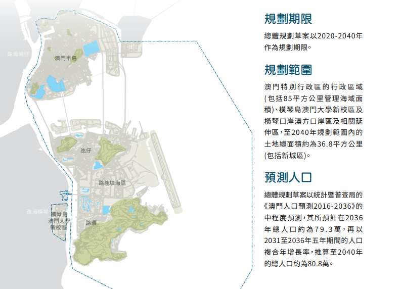 新澳門三期開門在即，數(shù)據(jù)解析揭示項(xiàng)目藍(lán)圖_NJD68.243Allergo版