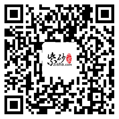 澳門全年免費精準(zhǔn)資料解析，科學(xué)依據(jù)深度解讀_AZN68.282獨家版