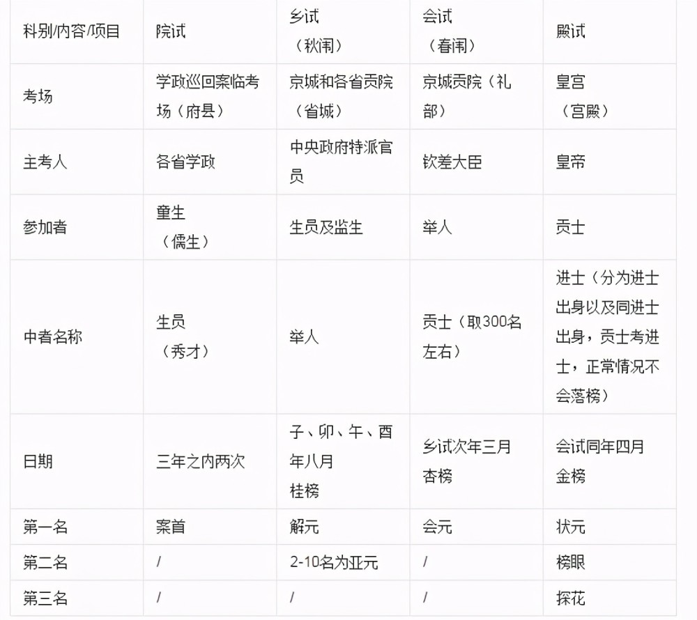 2024年正版澳門跑狗圖全新發(fā)布，今日深度解析與評(píng)價(jià) —— ESW68.916流線型版本