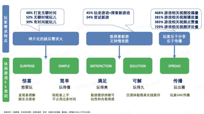 香港免費(fèi)資訊全面精準(zhǔn)，數(shù)據(jù)支撐指南_KFD68.479榮耀版