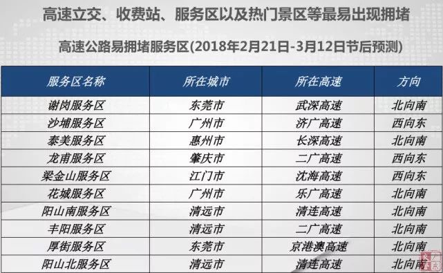 2024澳新最精準(zhǔn)資料寶典，即速操作_CJV68.552內(nèi)嵌版