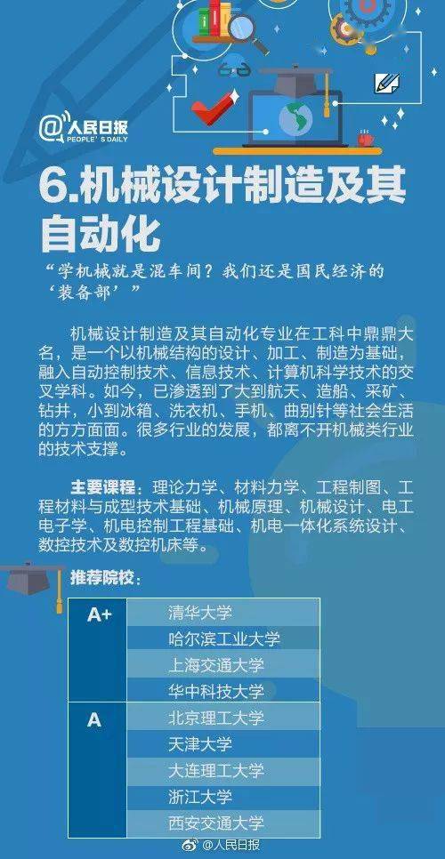 澳門(mén)資訊，深度分析專業(yè)解讀_XYG68.773手機(jī)版