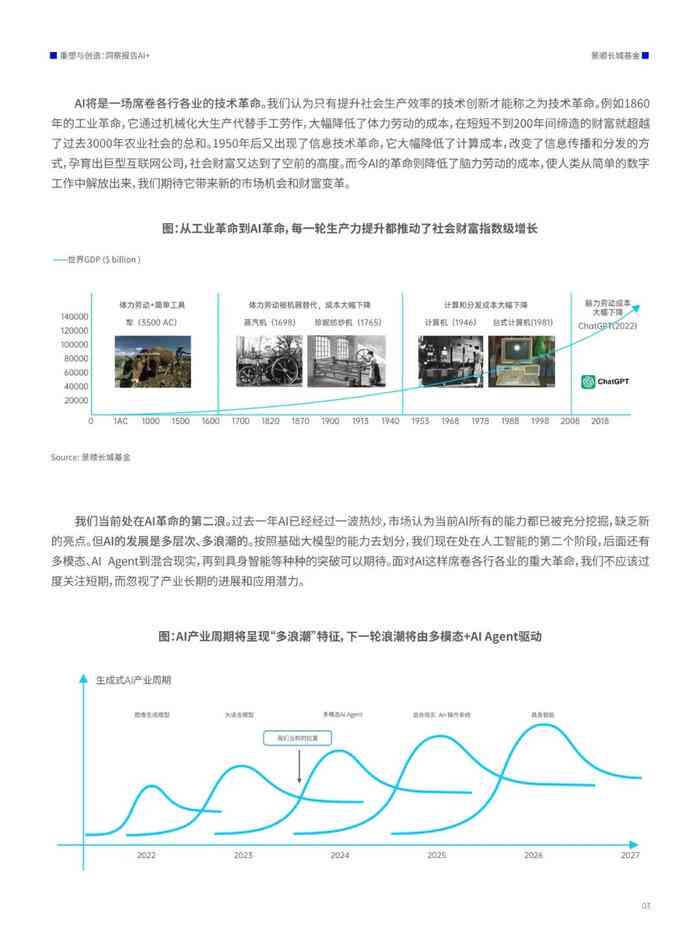 2024年新奧門(mén)官方資料免費(fèi)分享，創(chuàng)新技術(shù)助力策略解析_KDQ68.502內(nèi)容更新