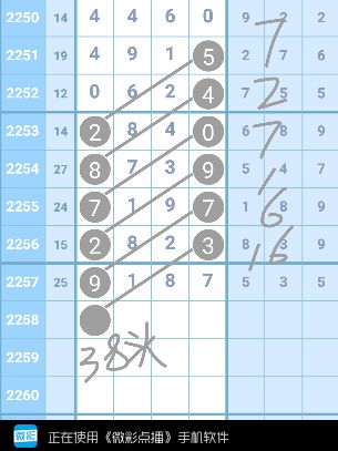 “六合圖庫速查，高效解答中心_WGE68.921藝術(shù)專區(qū)”