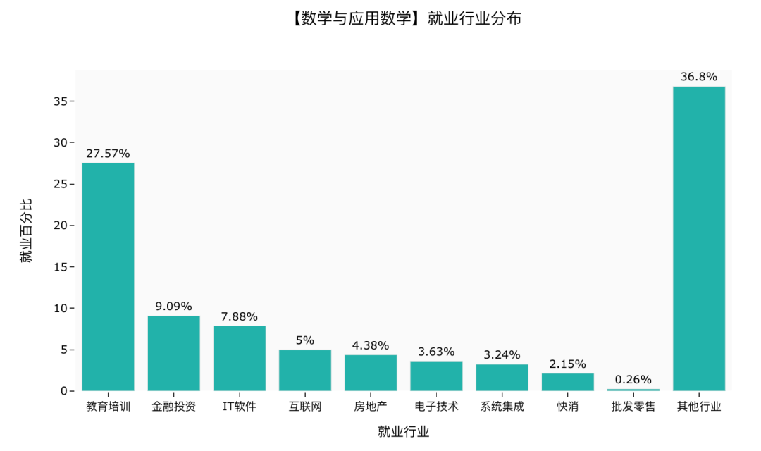 王中王一肖一特一中心一澳洲數(shù)據(jù)剖析_ZAR68.859定制版