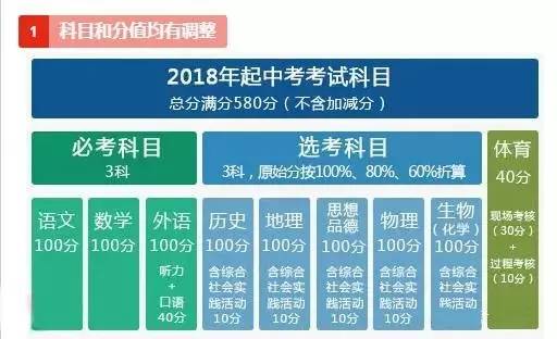 全新澳彩每日開獎資料寶典，解析詳盡科學(xué)依據(jù)_VWP68.751快速版