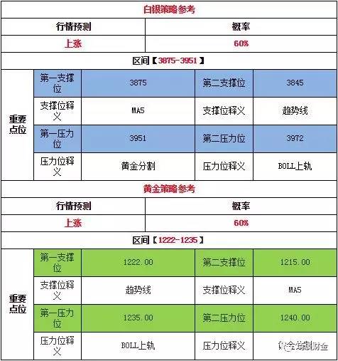 天天好彩246資料全集解析，TSJ68.711版實(shí)時(shí)解讀分析