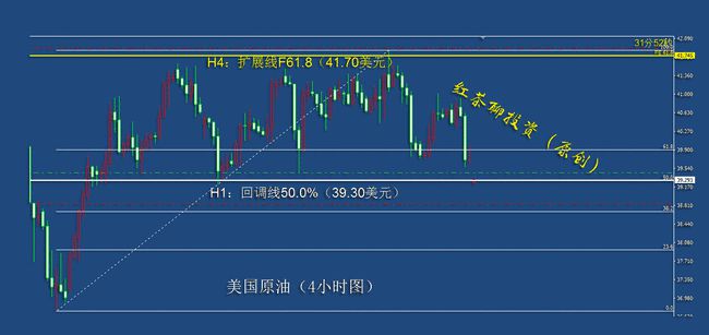 澳門三肖三碼預測，穩(wěn)定實施策略解析_KEX68.229多媒體系列