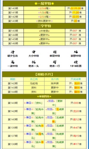 澳門精準(zhǔn)一碼解析：深度定義解析及WUQ1.59.83極限版揭秘