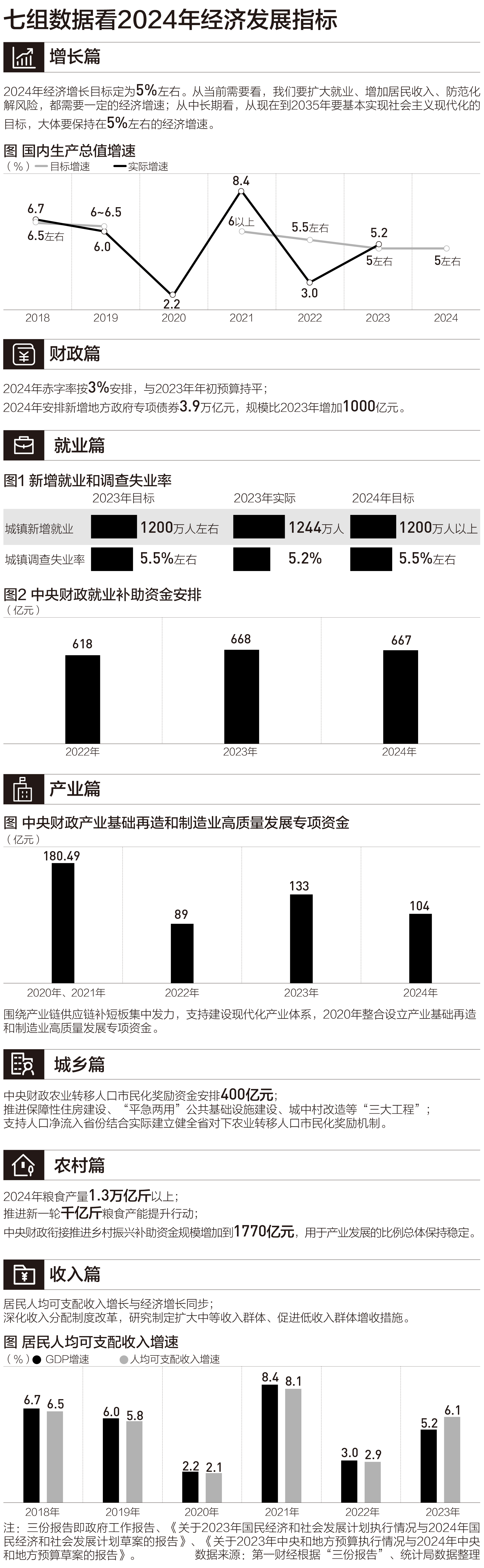 2024澳新資料寶典：詳解解析執(zhí)行指南_BJK7.52.64隨機版