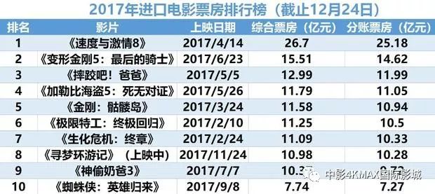 2024澳門天天好彩開獎記錄，深度解析現(xiàn)象之JQH6.28.31懷舊版