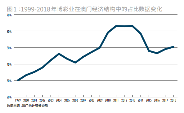 2024澳門今晚特馬開獎號碼預(yù)測：深度解析與解讀，TXA3.43.65獨家版