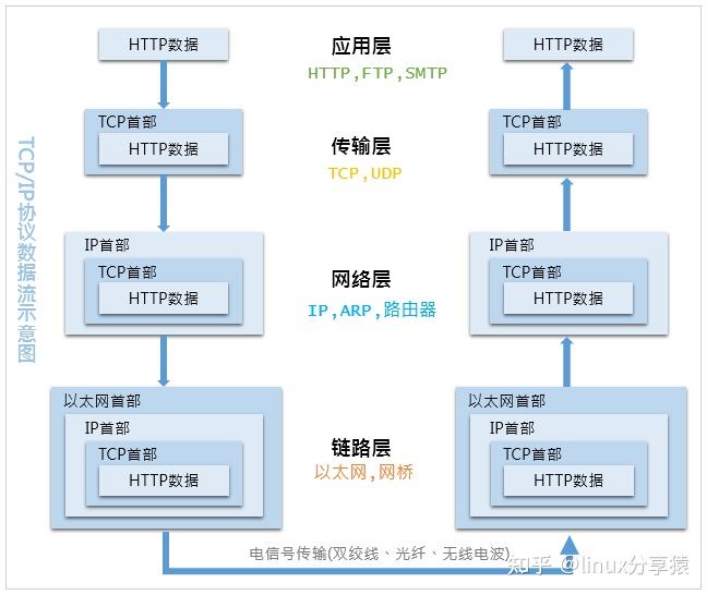 新澳數(shù)據(jù)資源免費(fèi)共享，深入解析AAJ9.50.68抗菌版實(shí)際數(shù)據(jù)