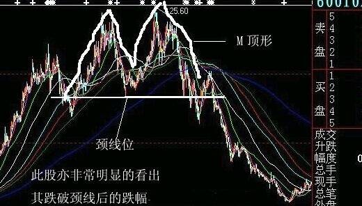 南陽(yáng)市 第2頁(yè)