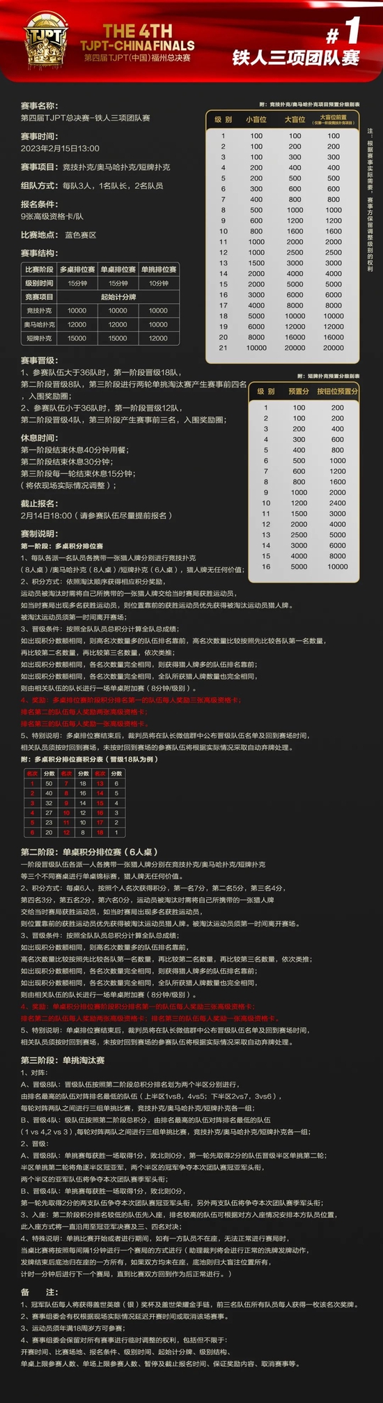 新粵門六舍彩官方資料，詳盡解讀與執(zhí)行指引_SPZ1.48.48科技版