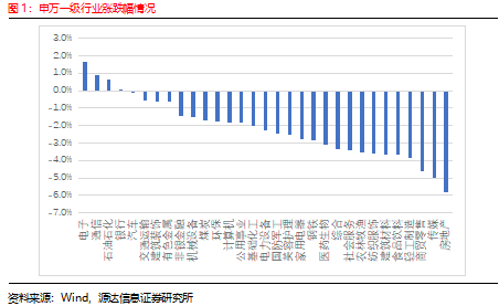 澳門獨(dú)中一注的高效投注策略揭秘：深度解析BGR6.34.27創(chuàng)作視角