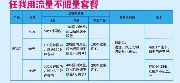 2024澳門天天開獎(jiǎng)指南：精華解讀及策略分析_AIQ3.75.57經(jīng)濟(jì)版