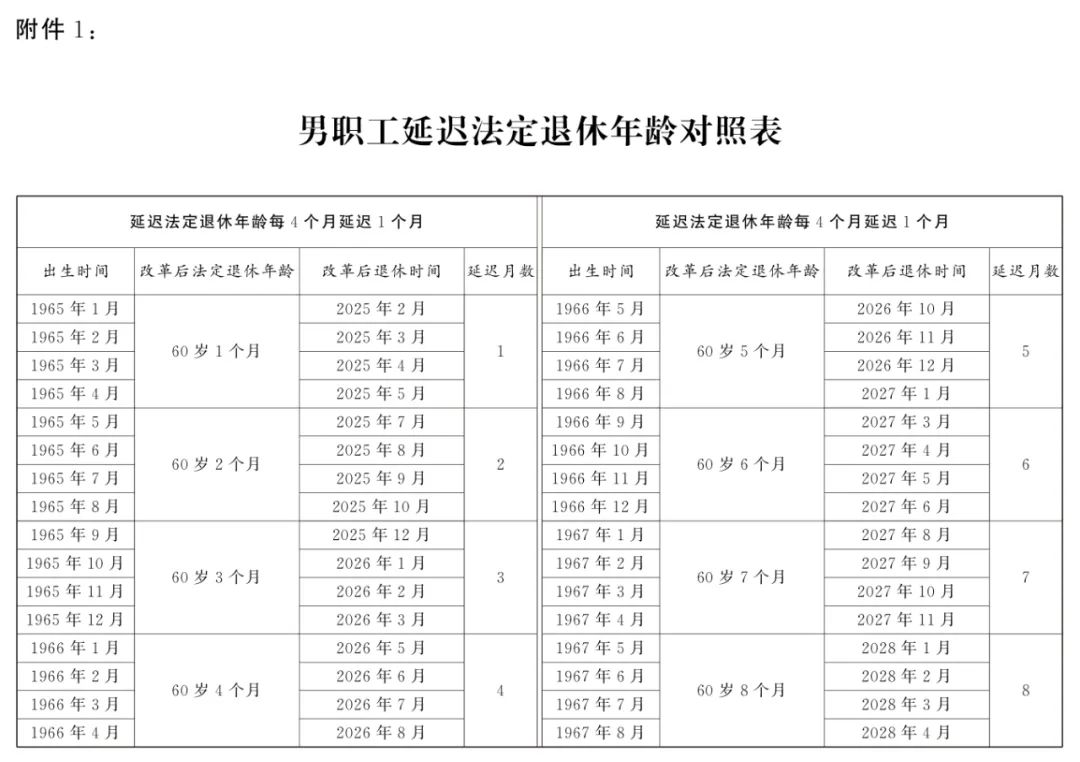 2024澳門天天彩精準(zhǔn)預(yù)測(cè)，經(jīng)驗(yàn)獨(dú)到解析與實(shí)踐_URH5.10.41專屬版