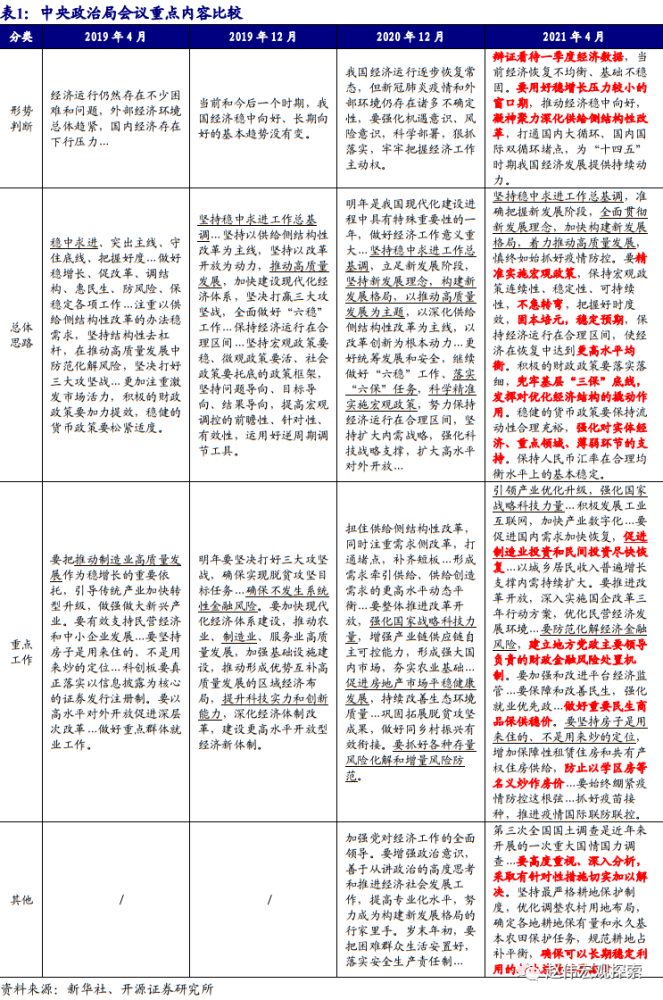 澳門三肖三碼100%認(rèn)證精準(zhǔn)策略解析，邏輯解答LWR1.58.58冷靜版