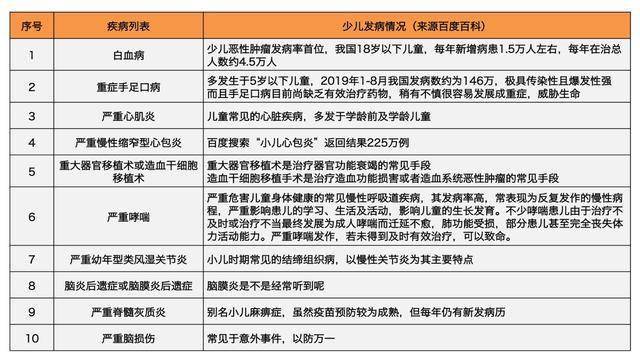 2024香港今晚特馬開(kāi)獎(jiǎng)?lì)A(yù)測(cè)：第六期解析及問(wèn)題解答_WRB6.78.79版深度分析