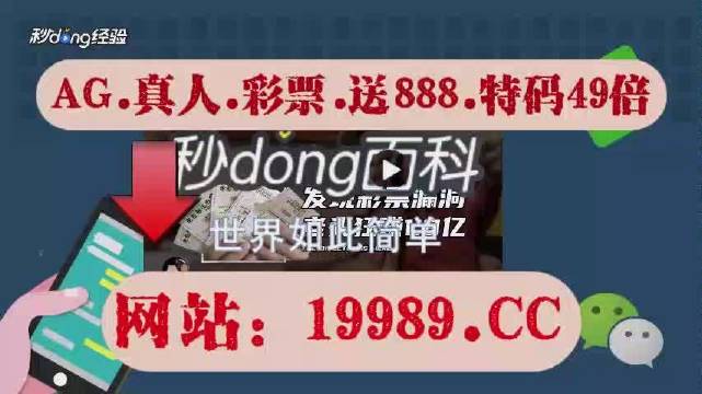 2024年澳門天天開獎免費查訊，靈活方案啟動_WSB4.26.73升級版