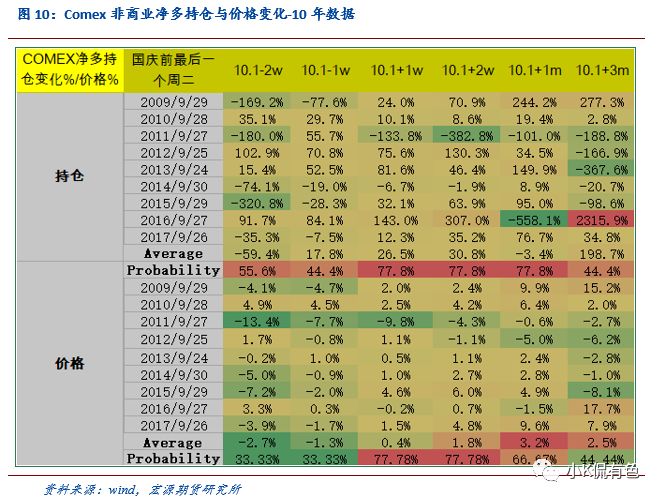 2024澳新資料集免費索取，詳析解答路線指南_ZDA3.37.96常規(guī)版