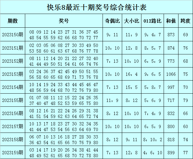 澳門今晚一碼必中，嚴(yán)格解讀CEM4.46.32稀有版