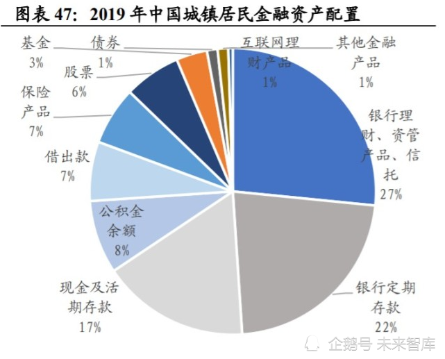 2024年超級牛市將至：數(shù)據(jù)深度剖析與MLE6.73.37史詩版解讀