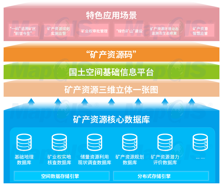 澳門一碼必中王中王，精準數(shù)據(jù)策略指南_YSY9.48.77便攜版