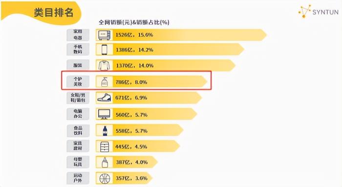 “2024澳門歷史數(shù)據(jù)詳析解讀，專業(yè)版_XCU8.41.24黃金升級(jí)版”