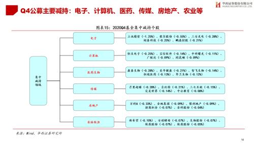 2024香港數(shù)據(jù)寶庫(kù)全新版：深度剖析路線(xiàn)詳解指南_LAR9.41.23啟天境